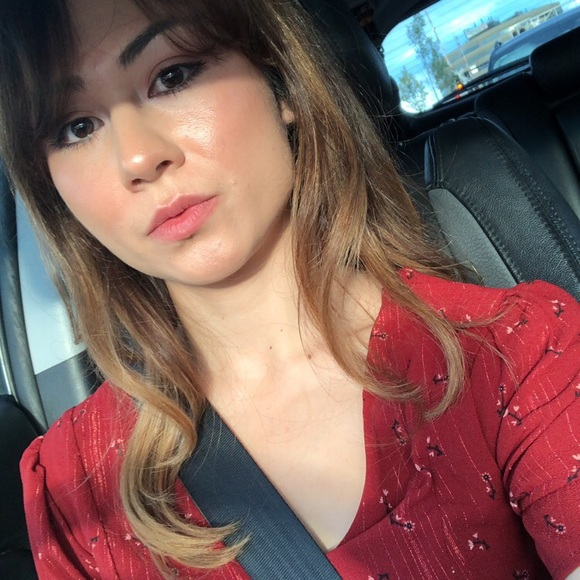 erikalovex